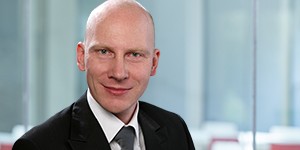 Steffen Schönborn
