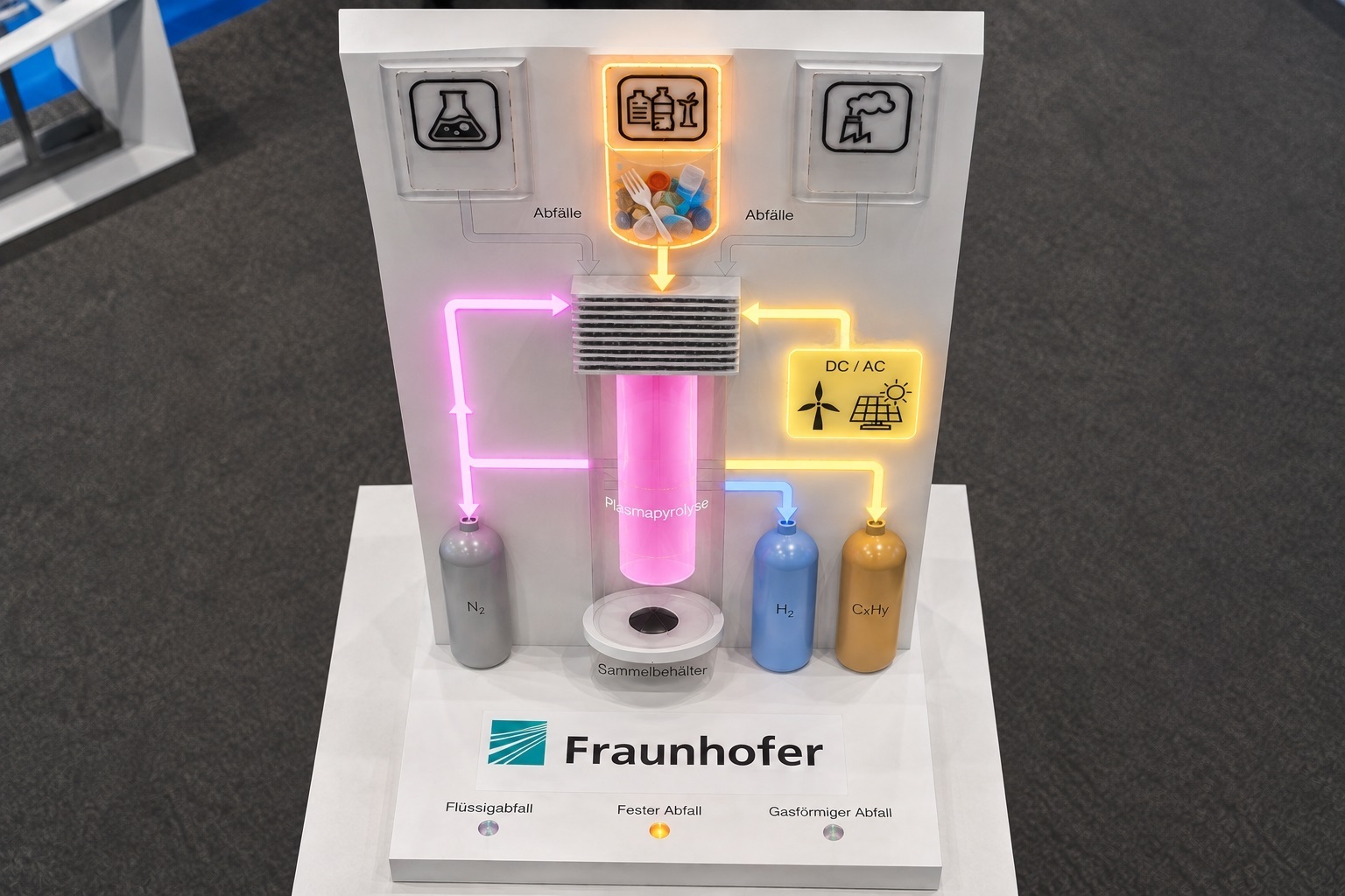 plasmapyrolyse-modell-fraunhofer