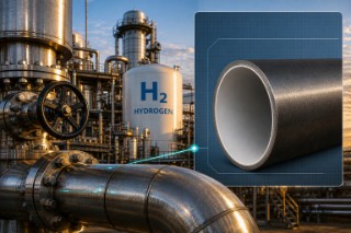 h2-ready-innenrohrbeschichtung